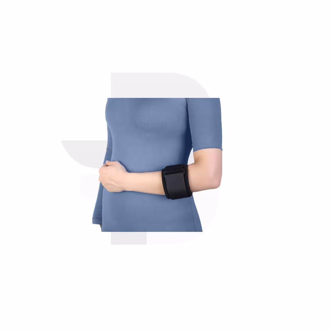 تنیس البو ساپورت نئوپرن طب و صنعت 35100