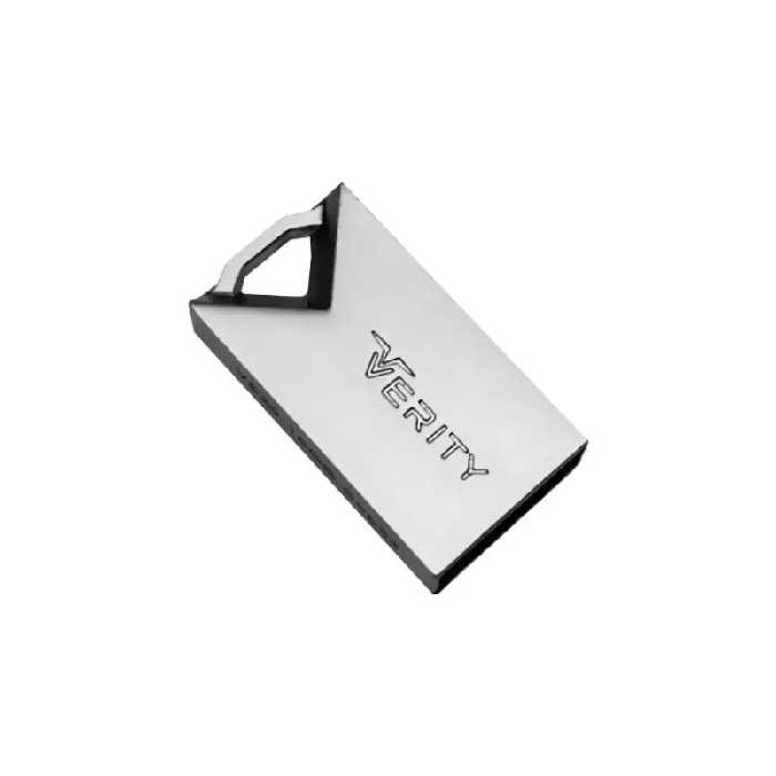 فلش مموری وریتی مدل V820 USB3.0 ظرفیت 64 گیگابایت