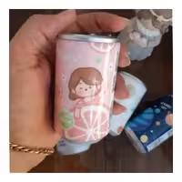 دستمال مرطوب