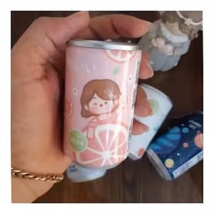 دستمال مرطوب