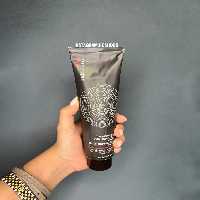 رنگ مو مردانه الگون MAN HAIRCOLOR