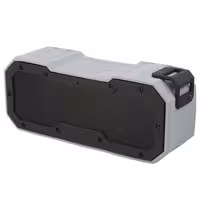 اسپیکر پرتابل HY-39