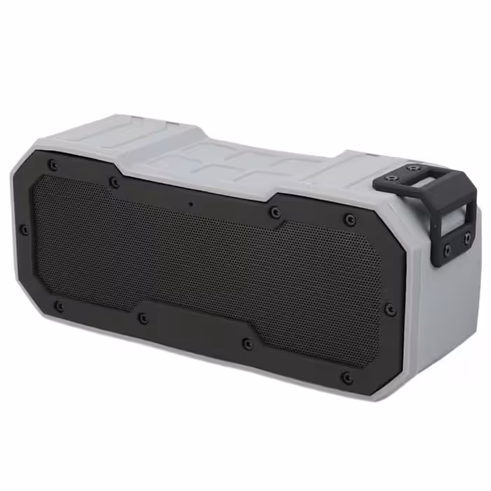 اسپیکر پرتابل HY-39