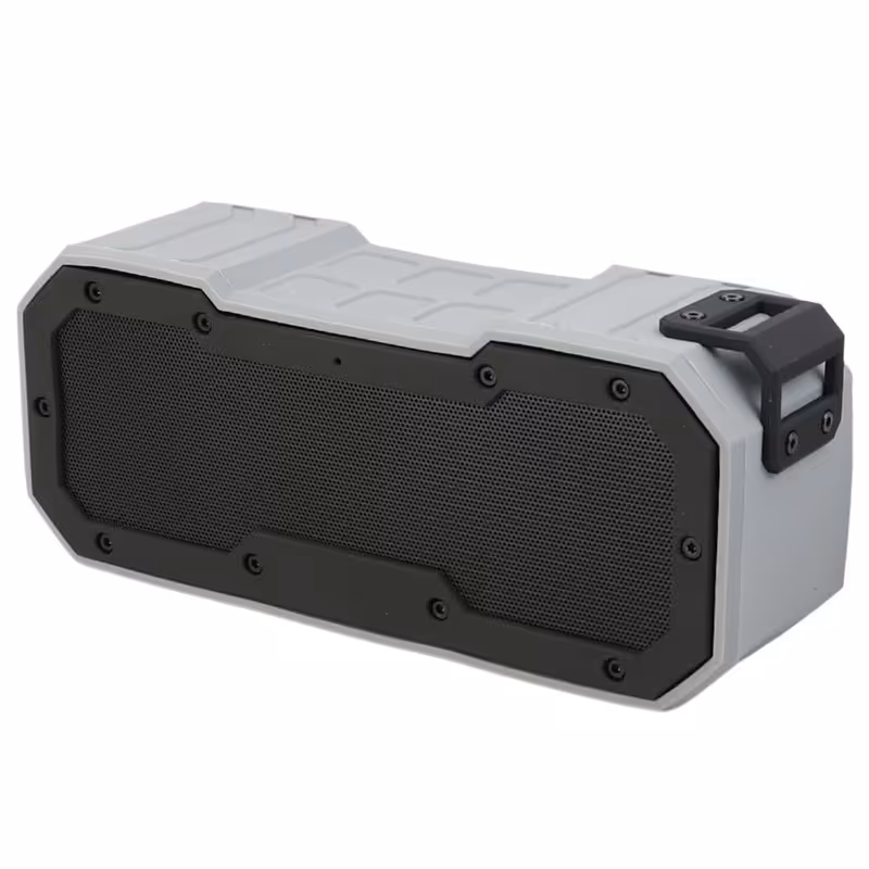 اسپیکر پرتابل HY-39