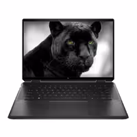قیمت و خرید لپ تاپ 16 اینچ اچ پی Spectre x360 16t F2013dx Core i7 13700H/512GB SSD/16GB/Intel | یاس ارتباط