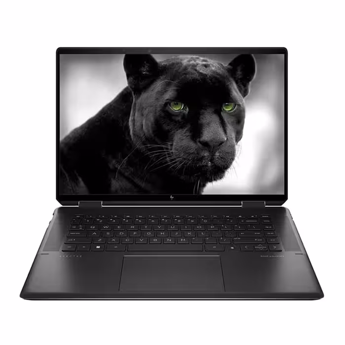 قیمت و خرید لپ تاپ 16 اینچ اچ پی Spectre x360 16t F2013dx Core i7 13700H/512GB SSD/16GB/Intel | یاس ارتباط