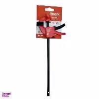 گیره پیچ دستی رونیکس مدل RH-7503 کد HB-64