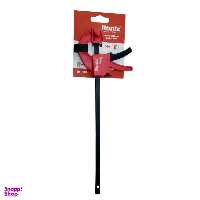گیره پیچ دستی رونیکس مدل RH-7503 کد HB-64