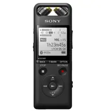 ضبط کننده صدا سونی مدل PCM-A10
