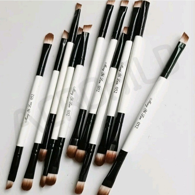 قلم آرایشی دوسر،6عددی