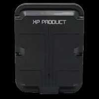 هاب 4 پورت XP Product مدل XP-H807E