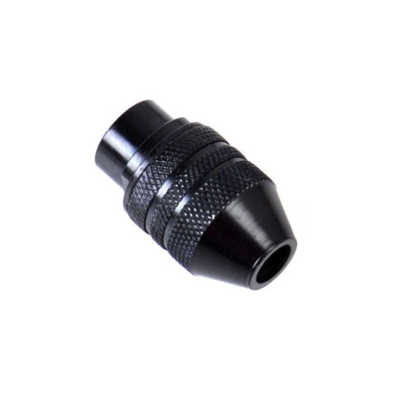 سه نظام مینیاتوری