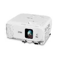 ویدئو پروژکتور اپسون EPSON EB-2247U