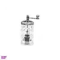 زعفران ساب مدل gl