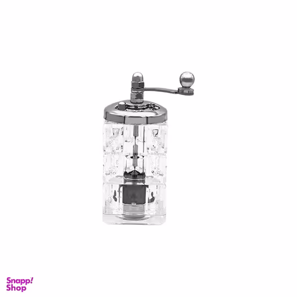 زعفران ساب مدل gl