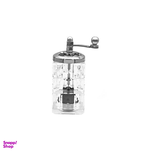 زعفران ساب مدل gl