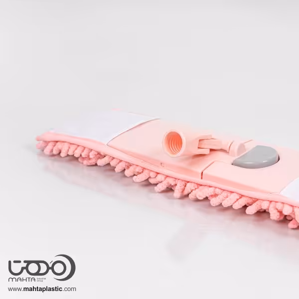 یدکی طی ماکارانی