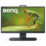 قیمت مانیتور بنکیو, خرید Monitor BenQ SW271 حرفه ای | هدیش
