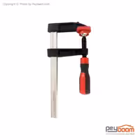 پیچ دستی 20 سانت توسن مدل TF1-80200