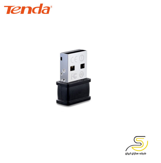 کارت شبکه USB بی‌سیم تندا دبلیو 311 ام آی