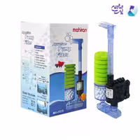 بیو فیلتر اسفنجی ماهیران MA-F019