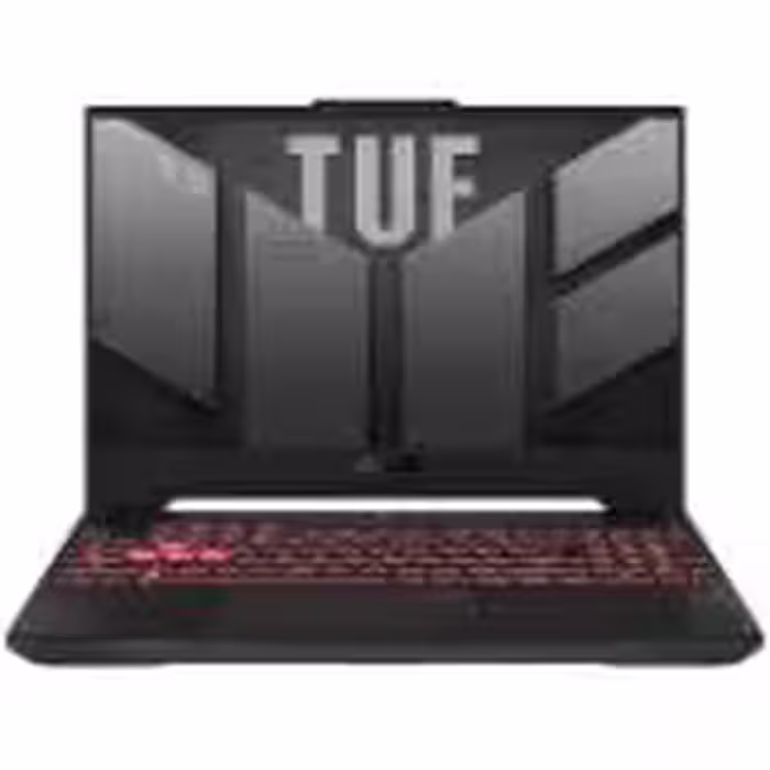 خرید، قیمت و مشخصات کامل لپ تاپ ایسوس R7 16G 1TSSD 6G | TUF767NU-NX011