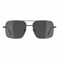 عینک آفتابی مردانه اوپتل مدل OP609504