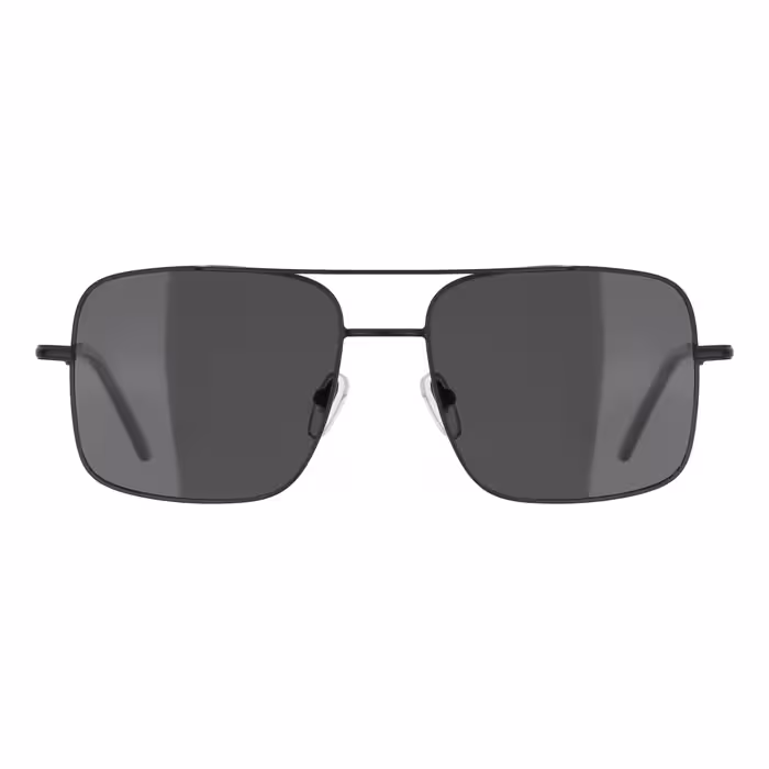 عینک آفتابی مردانه اوپتل مدل OP609504