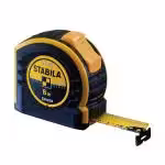 متر استبیلا  مدل BM40                     سایز 3 متر