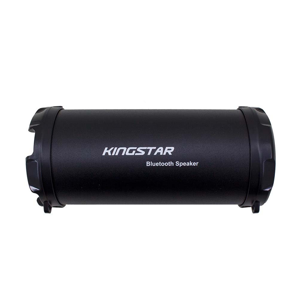 خرید اسپیکر بلوتوثی کینگ استار Speaker Kingstar KBS100 با بهترین قیمت