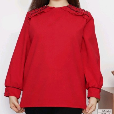 پالیز شومیززمناسب یلدا