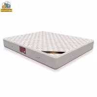 تشک ویستر مدل مارینا سایز 160*200