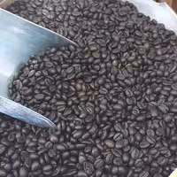 قهوه روبستا