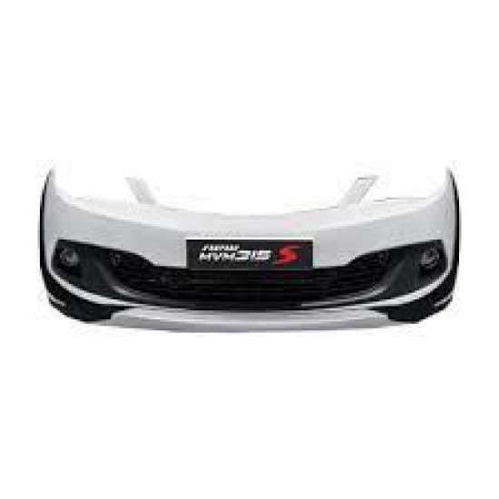 سپر جلو MVM 315 NEW