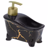 مخزن مایع آرو 