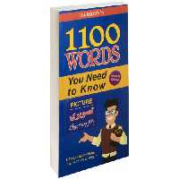 1100واژه که باید دانست (تصویری) نشر علم و دانش (14297)