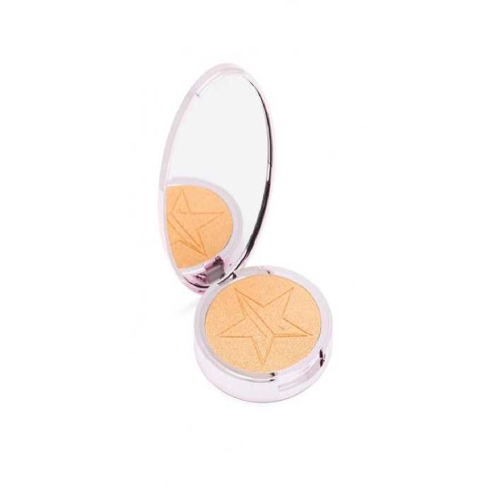 هایلایتر پودری جفری استار Jeffree Star – Skin Frost (Snowcone)