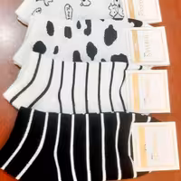 تولیدی جوراب مچی جردن اعلا درجه یک باکیفیت پخش تولیدی عمده فروش خرده فروش ارسال رایگان طرح عالی