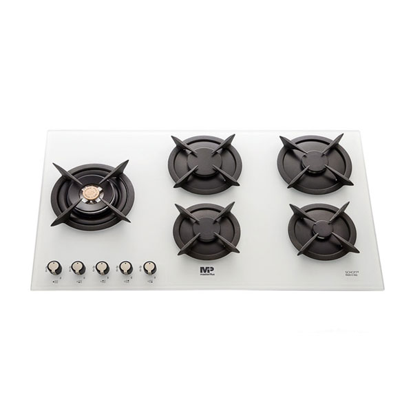 اجاق گاز صفحه ای مستر پلاس مدل G 227