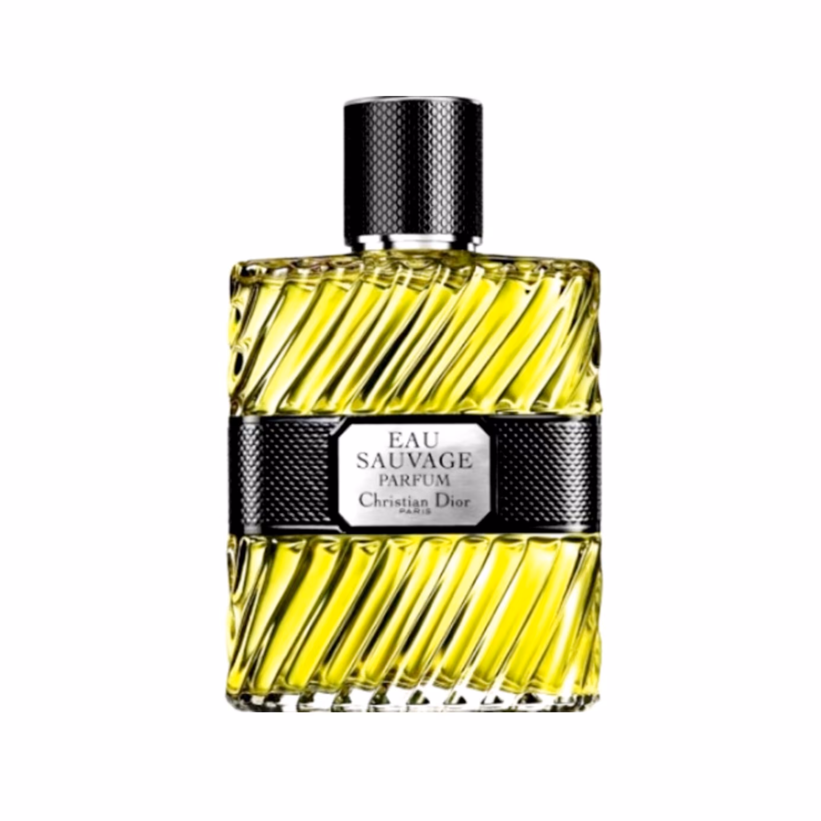عطر  10 میل دیور او ساواج  . مردانه.  معتدل. مرکباتی معطر
