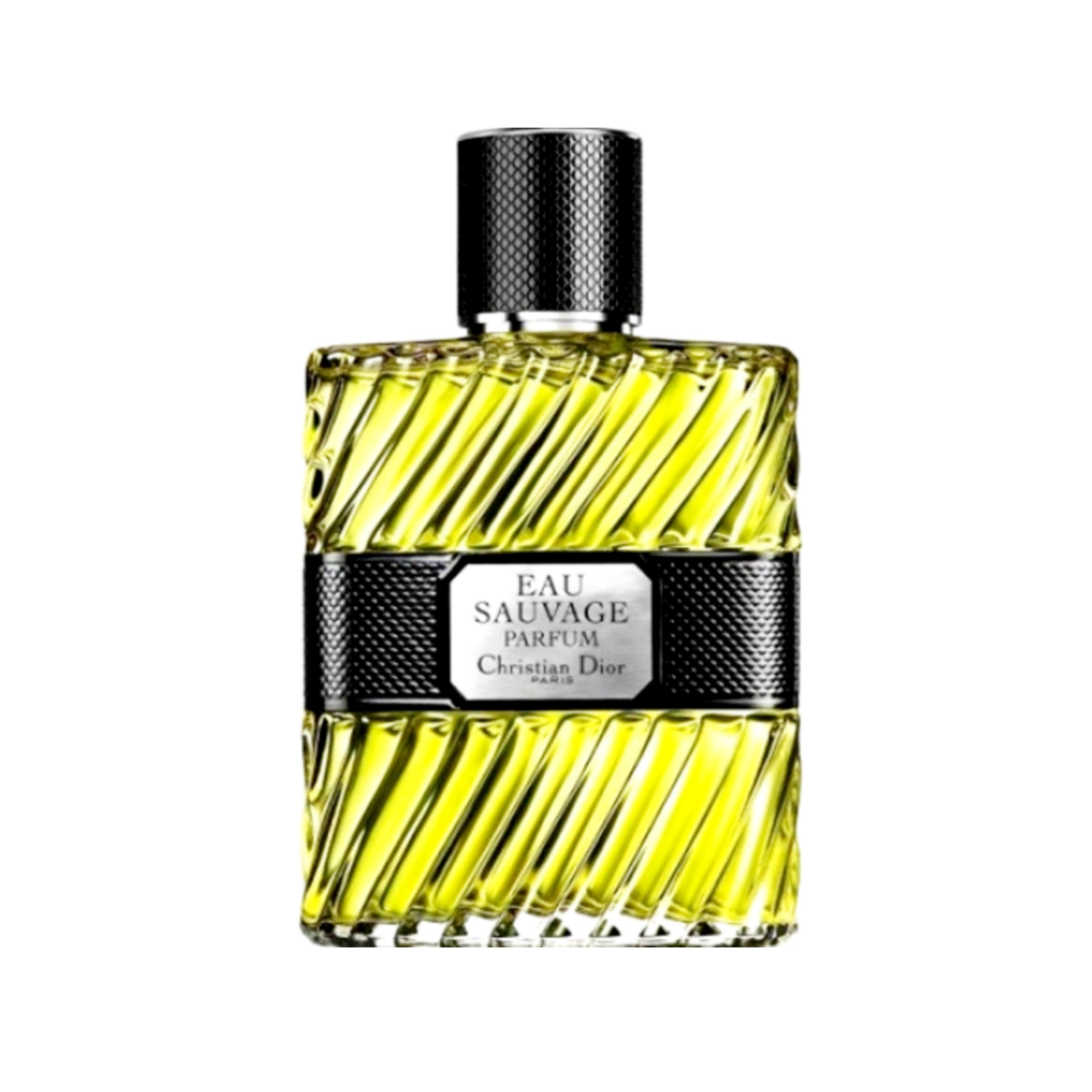 عطر 10 میل دیور او ساواج مردانه معتدل مرکباتی معطر