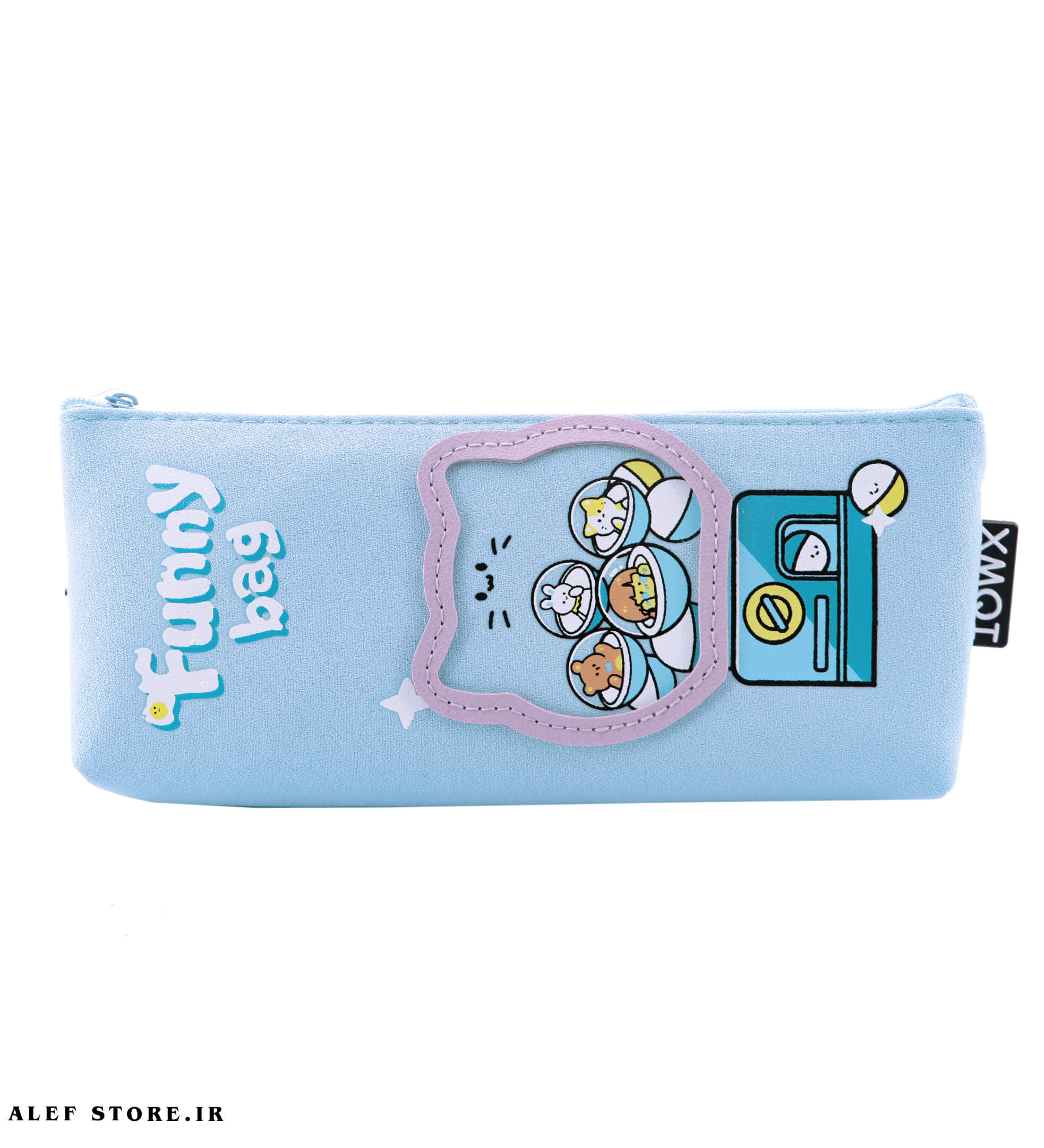 جامدادی Candy