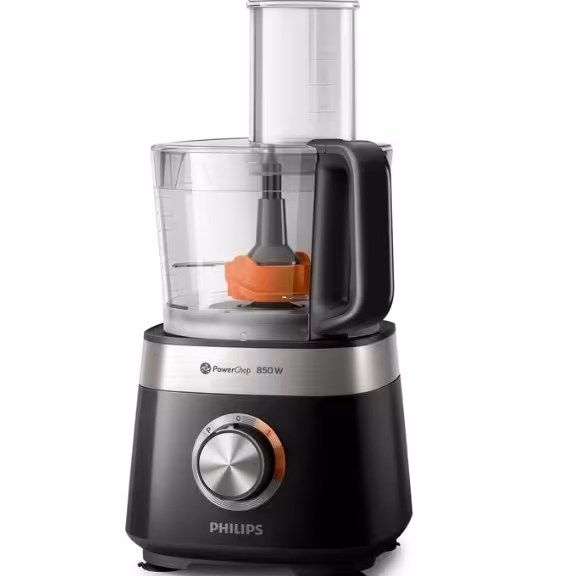 غذاساز 31 کاره فیلیپس مدلHR7530