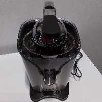 آب مرکبات گیری تولیپس مدل 418 دسته اهرمی