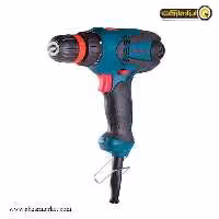 پیچ گوشتی برقی پوکا 280 وات مدل SD1010