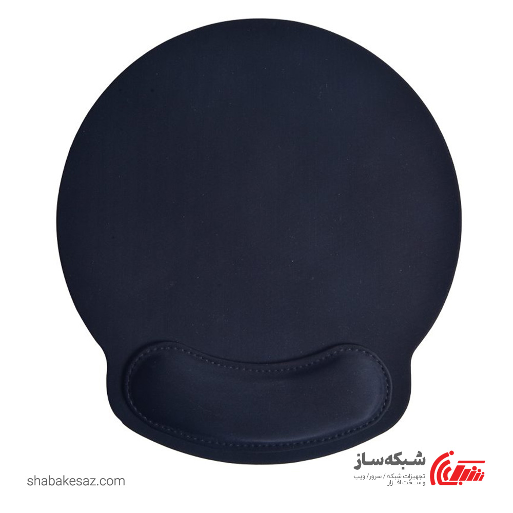 قیمت و خرید ماوس پد تسکو TSCO TMO 29 - شبکه ساز