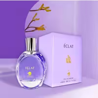 ادکلن زنانه اکلت کاوالیر