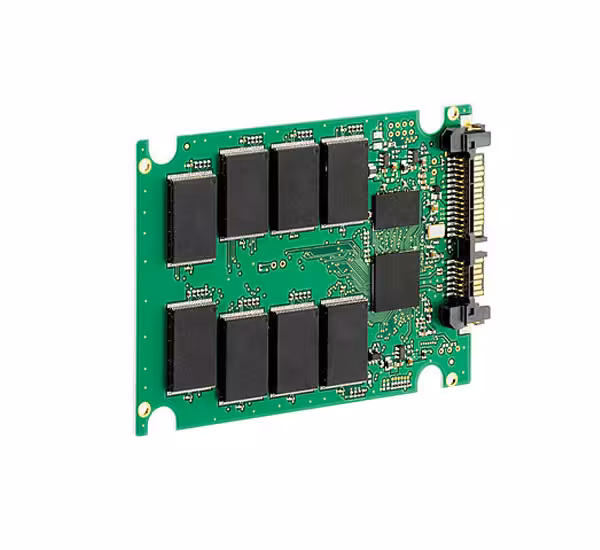 حافظه اس اس دی سرور اچ پی 1.2TB PCIe 764906-B21