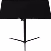 میز سنتور  رهاوی( پایه سنتور) 