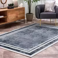 روفرشی کشدار ضد آب مخمل شانل ابریشم کد 45S